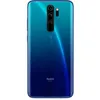 Image de XIAOMI Redmi Note 8 Pro Bleu 64 Go - Reconditionné - Excellent état en occasion ou reconditionné