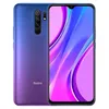 Image de XIAOMI Redmi 9 64Go Violet - Reconditionné - Excellent état en occasion ou reconditionné