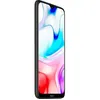 Image de XIAOMI Redmi 8 Noir 32 Go - Reconditionné - Excellent état en occasion ou reconditionné