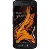 Image de SAMSUNG Smartphone Samsung Galaxy Xcover 4s SM-G398FN/DS 32Go - 4G - Écran (5) HD - Noir - Reconditionné - Excellent état en occasion ou reconditionné