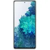 Image de Samsung Galaxy S20 FE 5G Vert - Reconditionné - Excellent état en occasion ou reconditionné