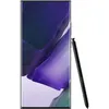 Image de Samsung Galaxy Note20 Ultra 5G 256 Go Noir - Reconditionné - Excellent état en occasion ou reconditionné