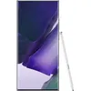 Image de Samsung Galaxy Note20 Ultra 5G 256 Go Blanc - Reconditionné - Excellent état en occasion ou reconditionné