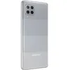 Image de Samsung Galaxy A42 5G Gris - Reconditionné - Excellent état en occasion ou reconditionné