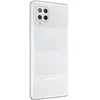 Image de Samsung Galaxy A42 5G Blanc - Reconditionné - Excellent état en occasion ou reconditionné