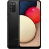 Image de Samsung Galaxy A12 Noir 64 Go - Reconditionné - Excellent état en occasion ou reconditionné