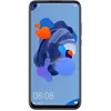 Image de HUAWEI P20 Lite 2019 Noir 128 Go - Reconditionné - Excellent état en occasion ou reconditionné