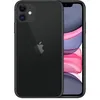 Image de APPLE iPhone 11 64Go Noir - Reconditionné - Excellent état en occasion ou reconditionné