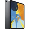 Image de APPLE - 11 iPad Pro Retina - WiFi 64Go - Gris Sidéral - Reconditionné - Très bon état en occasion ou reconditionné