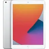 Image de APPLE - 102 iPad (2020) WIFI + CELLULAR 32Go - Argent - Reconditionné - Très bon état en occasion ou reconditionné