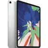 Image de APPLE - 11 iPad Pro Retina - WiFi 64Go - Argent - Reconditionné - Etat correct en occasion ou reconditionné