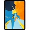 Image de iPad Pro 11 (2018) Wifi+4G - 256 Go - Gris sidéral - Reconditionné - Etat correct en occasion ou reconditionné