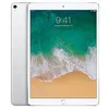 Image de iPad Pro (2017) (10.5-inch) - 64 Go - Argent - Reconditionné - Etat correct en occasion ou reconditionné