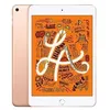 Image de iPad mini 5 (2019) - 64 Go - Or - Reconditionné - Très bon état en occasion ou reconditionné