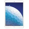 Image de iPad Air 3 (2019) - 256 Go - Or - Reconditionné - Très bon état en occasion ou reconditionné