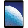 Image de iPad Air 3 (2019) - 256 Go - Gris sidéral - Reconditionné - Très bon état en occasion ou reconditionné