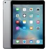 Image de iPad Air 2 (2014) - 32 Go - Gris sidéral - Reconditionné - Très bon état en occasion ou reconditionné