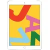 Image de iPad 7 (2019) Wifi+4G - 32 Go - Argent - Reconditionné - Très bon état en occasion ou reconditionné