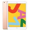 Image de iPad 7 (2019) - 32 Go - Or - Reconditionné - Très bon état en occasion ou reconditionné