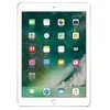 Image de iPad 5 (2017) Wifi+4G - 128 Go - Or - Reconditionné - Très bon état en occasion ou reconditionné