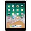 Image de iPad 5 (2017) Wifi+4G - 128 Go - Gris sidéral - Reconditionné - Très bon état en occasion ou reconditionné