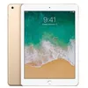 Image de iPad 5 (2017) - 128 Go - Or - Reconditionné - Très bon état en occasion ou reconditionné
