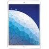 Image de iPad Air 3 (2019) - 64 Go - Argent - Reconditionné - Etat correct en occasion ou reconditionné