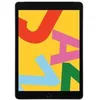Image de iPad 7 (2019) Wifi+4G - 32 Go - Gris sidéral - Reconditionné - Etat correct en occasion ou reconditionné