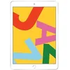 Image de iPad 7 (2019) - 32 Go - Argent - Reconditionné - Etat correct en occasion ou reconditionné