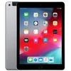 Image de iPad 6 (2018) Wifi+4G - 128 Go - Gris sidéral - Reconditionné - Etat correct en occasion ou reconditionné