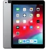 Image de iPad 6 (2018) Wifi+4G - 32 Go - Gris sidéral - Reconditionné - Etat correct en occasion ou reconditionné