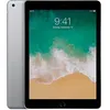 Image de iPad 5 (2017) - 128 Go - Gris sidéral - Reconditionné - Etat correct en occasion ou reconditionné