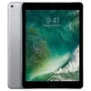 Image de iPad Pro 9.7 (2016) - 128 Go - Gris sidéral - Reconditionné - Excellent état en occasion ou reconditionné