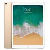 Image de iPad Pro (2017) (10.5-inch) Wifi+4G - 64 Go - Or - Reconditionné - Excellent état en occasion ou reconditionné