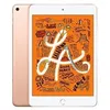 Image de iPad mini 5 (2019) Wifi+4G - 64 Go - Or rose - Reconditionné - Excellent état en occasion ou reconditionné