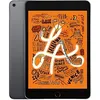 Image de iPad mini 5 (2019) - 64 Go - Gris sidéral - Reconditionné - Excellent état en occasion ou reconditionné