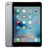 Image de iPad mini 4 (2015) - 64 Go - Gris sidéral - Reconditionné - Excellent état en occasion ou reconditionné