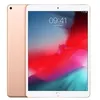 Image de iPad Air 3 (2019) Wifi+4G - 256 Go - Or rose - Reconditionné - Excellent état en occasion ou reconditionné