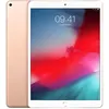Image de iPad Air 3 (2019) Wifi+4G - 64 Go - Or rose - Reconditionné - Excellent état en occasion ou reconditionné