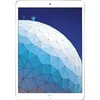 Image de iPad Air 3 (2019) - 64 Go - Or - Reconditionné - Excellent état en occasion ou reconditionné