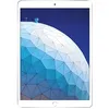 Image de iPad Air 3 (2019) - 64 Go - Argent - Reconditionné - Excellent état en occasion ou reconditionné