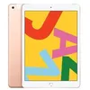 Image de iPad 7 (2019) Wifi+4G - 128 Go - Or - Reconditionné - Excellent état en occasion ou reconditionné