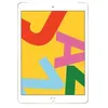 Image de iPad 7 (2019) Wifi+4G - 32 Go - Or rose - Reconditionné - Excellent état en occasion ou reconditionné