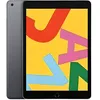 Image de iPad 7 (2019) - 32 Go - Gris sidéral - Reconditionné - Excellent état en occasion ou reconditionné