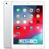 Image de iPad 6 (2018) Wifi+4G - 32 Go - Or - Reconditionné - Excellent état en occasion ou reconditionné