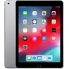 Image de iPad 6 (2018) - 128 Go - Gris sidéral - Reconditionné - Excellent état en occasion ou reconditionné