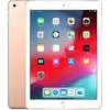 Image de iPad 6 (2018) - 32 Go - Or rose - Reconditionné - Excellent état en occasion ou reconditionné