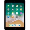 Image de iPad 5 (2017) Wifi+4G - 32 Go - Gris sidéral - Reconditionné - Excellent état en occasion ou reconditionné