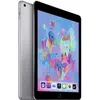 Image de iPad 97 Retina 32 Go WiFi Gris Sidéral 6ème Génération - Reconditionné - Etat Correct en occasion ou reconditionné