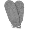 Image de Devold Of Norway Devold Wool Handschoenen Grijs M Man,Vrouw
